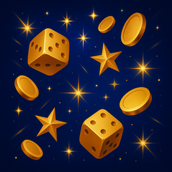 Lilibet Casino velkomstbonus 100% opptil 5000 NOK med 150 free spins