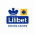 Lilibet Casino Logo