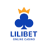 Lilibet Casino Norge - 100% bonus opptil 5000 NOK