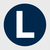 Lilibet - Vipps Payment Method Norway