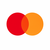 Lilibet - Mastercard Payment Method