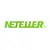 Lilibet - Neteller Payment Method