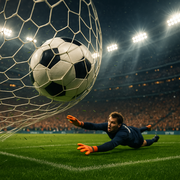 Lilibet - Football Betting - Sports Odds